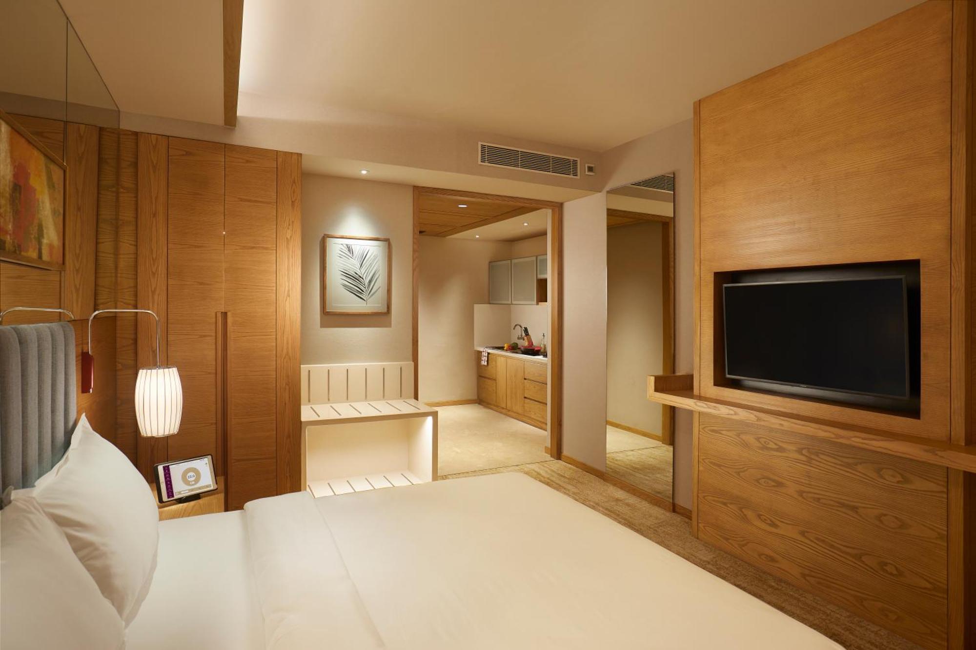 Premier Kitchenette Room,1628659237:JPEG